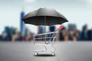 保险人不承担给付保险金责任的情形有哪些