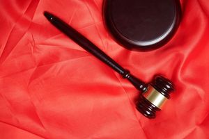 撤回行政复议后还能重新申请行政复议吗