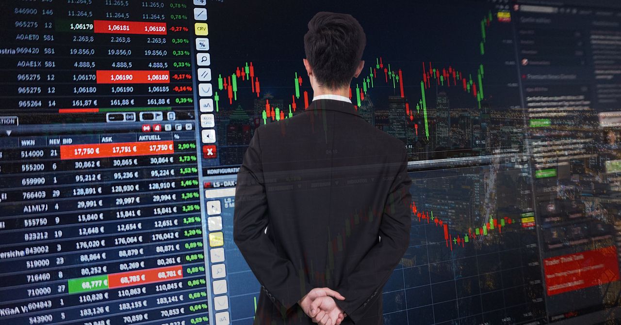 公开发行的股票不一定要求上市