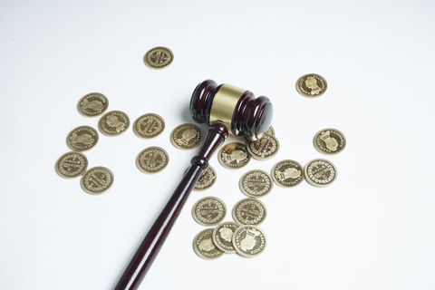 降低抚养费法院支持吗-靠谱派