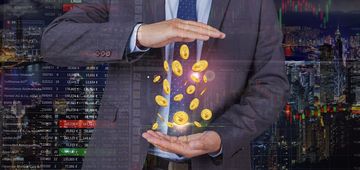 股东可以使用公司财产吗