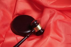 国际仲裁要多长时间完成案件