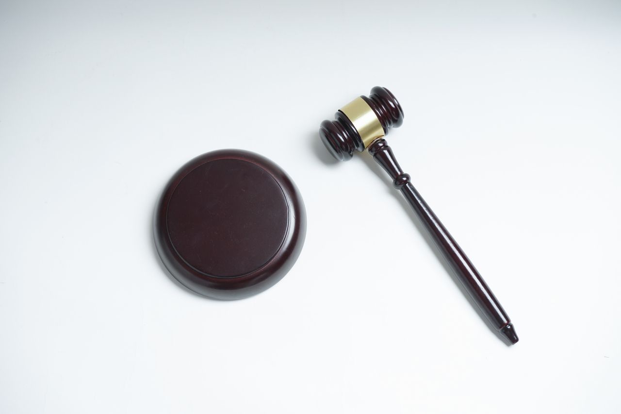 法院起诉会不会成刑事案件