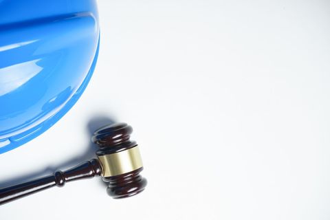 劳动仲裁中终局裁决是什么意思-靠谱派