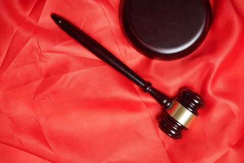 强制执行会列入黑名单吗