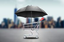保全败诉保险公司承担赔偿吗