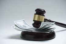 调解后不还钱多久强制执行,执行还需要费用吗