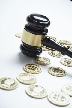 资产被冻结如何交取保候审保证金