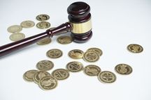 投标保证金不退还规定