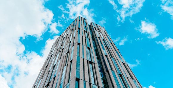 建筑合同诉讼管辖都有哪些内容