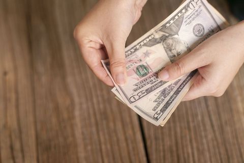 支付抚养费标准是怎样的
