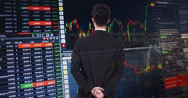 投顾公司是干什么的