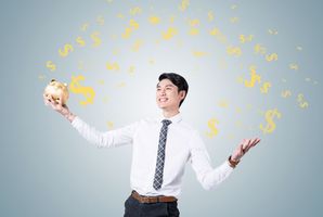 股份有限公司股东人数是否有限制要求