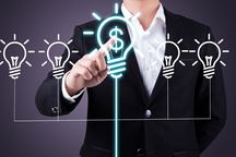 用专利质押贷款专利要什么条件才能成功