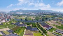 什么是农村集体经营建设用地