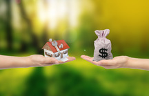 住房公积金异地贷款买房能贷多少