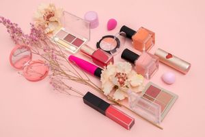 化妆品进口税怎么算