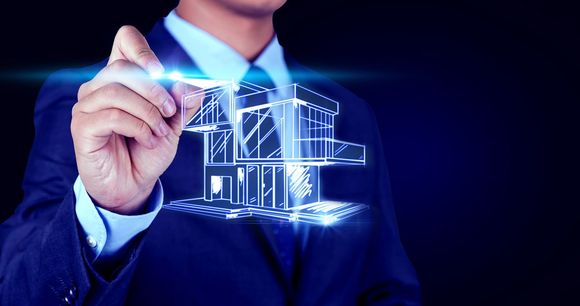 转包导致合同无效如何结算