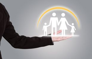 投保人可以是受益人吗