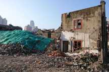 农村没有宅基地拆迁有补偿吗