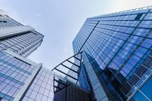 注册建筑公司需要哪些资料