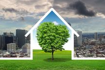 公共设施用地包括什么地类