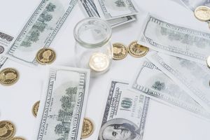 贷款违约金一般是多少费用