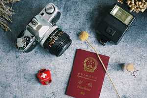 旅游法是什么时候实施的