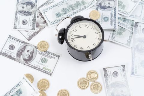申请经济补偿金的时效为多长时间