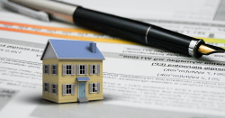 民法典未付钱房屋买卖合同是否有效