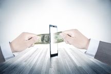 第三方支付的主要支付流程