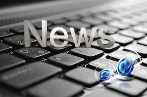 公章遗失登报声明收费多少