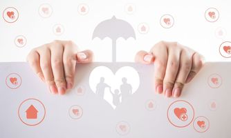 门诊医保能不能报销生育险