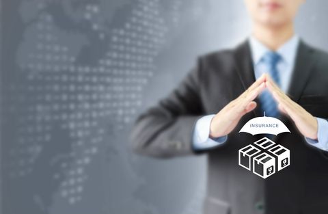 产品质量保险保险责任如何承担