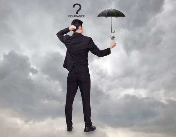 职工谨防&ldquo;A公司上班B公司上险&rdquo;