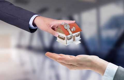 房产证名字顺序有影响吗