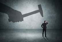 抵押权人和抵押人的区别
