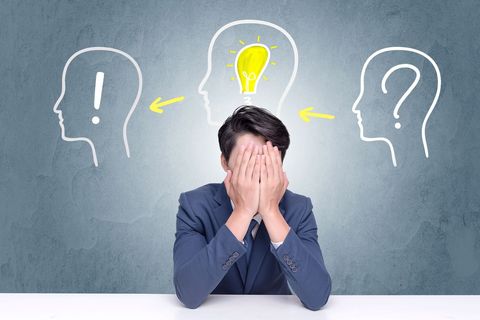 民营企业融资