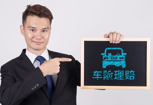 和出租车相撞，我负全责，赔偿误工费吗