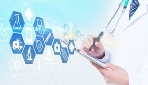 医疗服务包括哪些内容