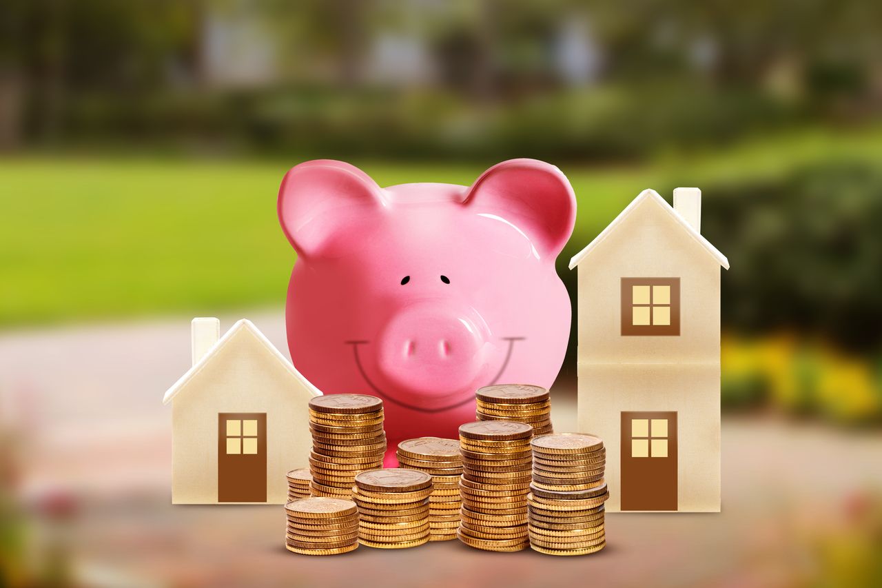 农业银行贷款是怎样