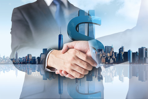 招标代理公司注册资金有要求吗