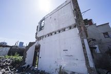 2022年危房改造什么时候申请 