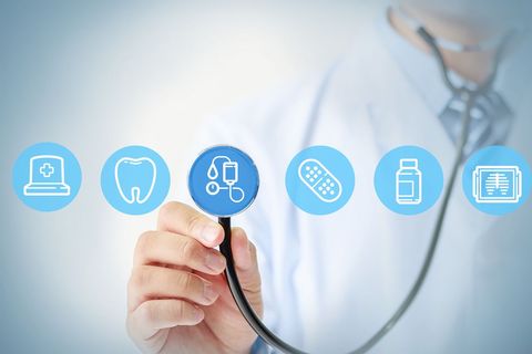 补充医疗保险比例如何确定
