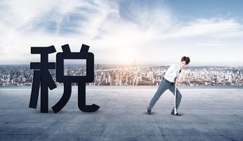组织出卖人体器官罪的犯罪构成要件有哪些