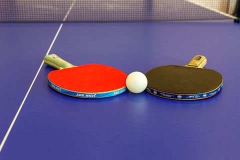 合伙公司