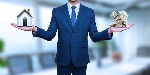留置权抵押权质押权顺序是什么