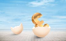 公司的注册资金太高会引发什么危害