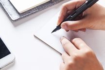 正规工程欠条要怎么写