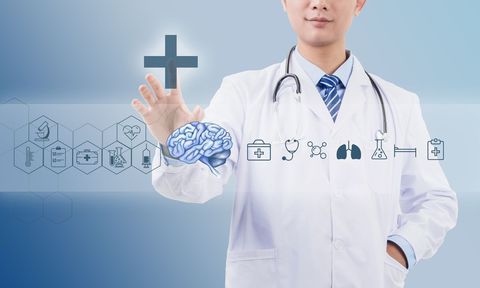 健康证过期了怎么检查